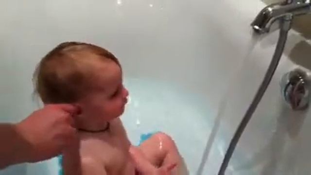 Как Лета пила воду смотреть онлайн