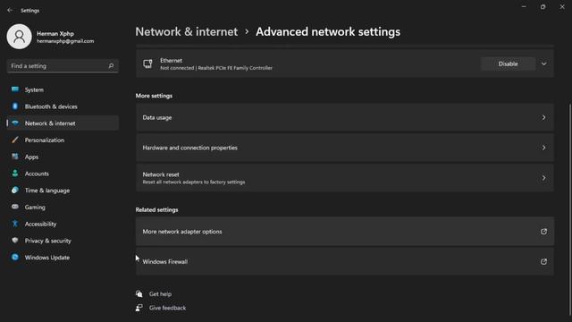 Cara Install Laravel Valet di Windows смотреть онлайн