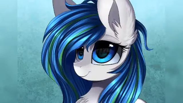 Клип девочка боец