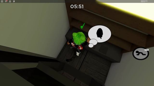 МУЗЕЙ + Новые скины Свинки ПИГГИ | Piggy roblox | Делаю концовку против Свинки на карте Галерея. смотреть онлайн