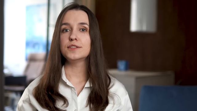 Как придумать стильный интерьер со старой мебелью? Идеи интерьеров из того, что есть смотреть онлайн