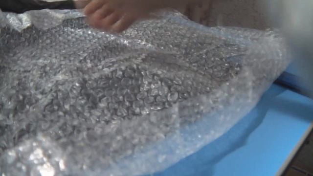 РАСПАКОВКА ПОП-ФИЛЬТРА ДЛЯ МИКРОФОНА BLUE YETI! +ЛАЙФХАК смотреть онлайн