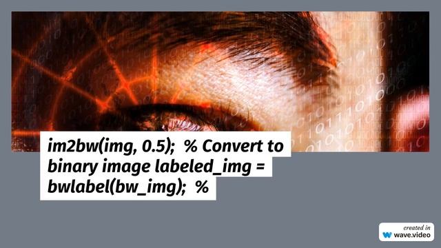 MATLAB Image Processing Explained смотреть онлайн