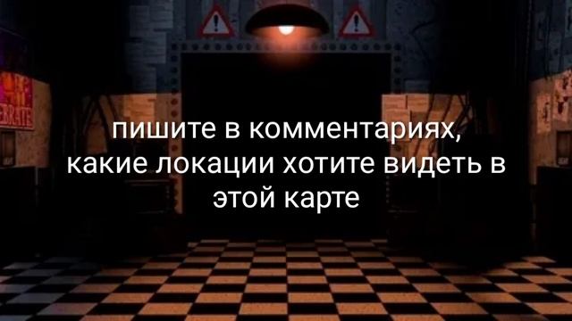 Карта 100 дней зомби апокалипсис в Майнкрафт пе смотреть онлайн