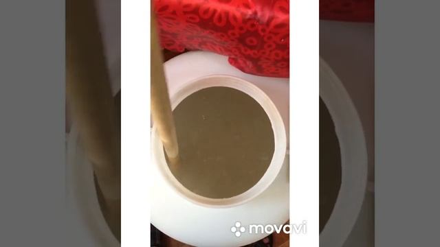 Самый простой рецепт сахарной браги ( Moonshine ) - проще не бывает