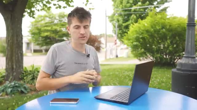 the Easiest VFX Tutorial Ever. смотреть онлайн