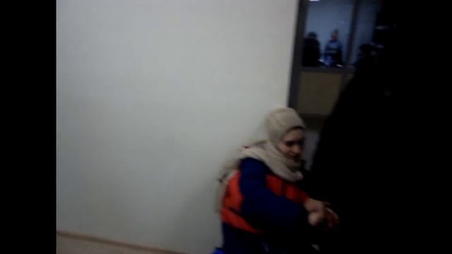 Просьба о помощи инвалиду. смотреть онлайн