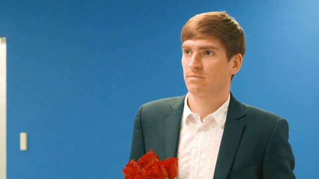 Цвет Кордианта Синий