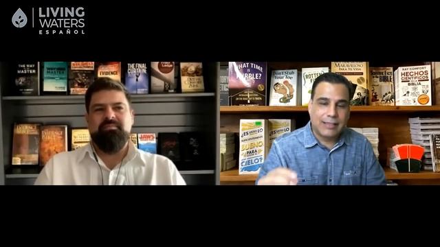 ¡No te Equivoques! sólo esto podrá llevarte a Evangelizar Fielmente! смотреть онлайн