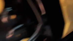 Как снять передние сиденья на шкода суперб.