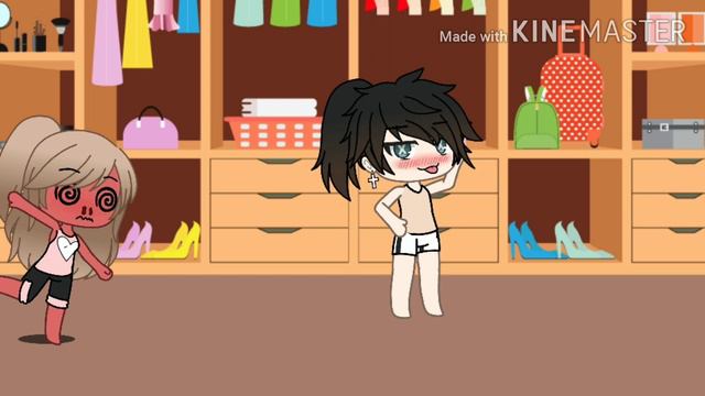 💞💖мой "старший брат" - извращуга!💖💞^^1/?^^ смотреть онлайн
