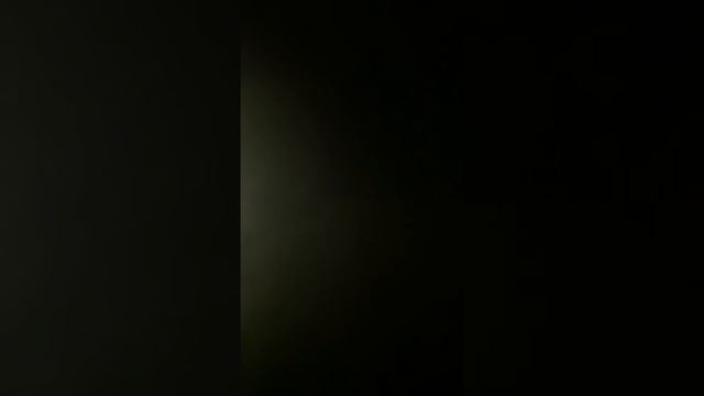 Я вам спою, мои друзья. смотреть онлайн