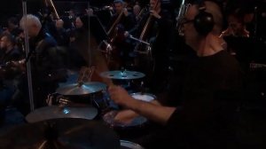 Flic ou Voyou  Slovak Symphony Orchestra