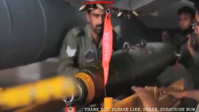 Bulgaria Buy JF-17 Thunder Fighter From Pakistan смотреть онлайн