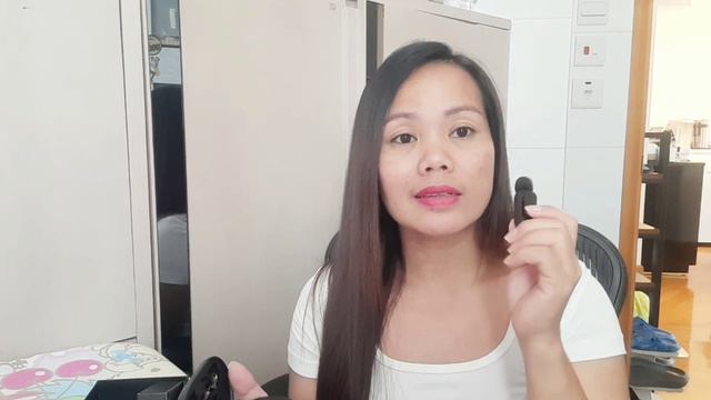 K60 WIRELESS MICROPHONE UNBOXING AND REVIEW смотреть онлайн