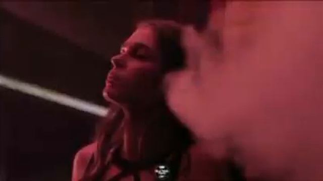 GRIVINA - Пальцами по губам смотреть онлайн