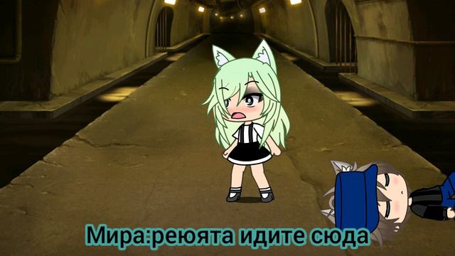 Сериал:/Выжить после...\3/?\оригинал лемончик смотреть онлайн