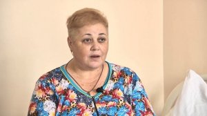 Бесплатное протезирование по полису ОМС