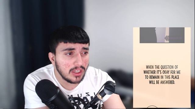 Solo Leveling Chapter 179, REACTION! End Fight aftermath! смотреть онлайн