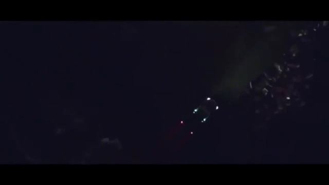 Музыка в машину, Июль 2018 ? Новая Клубная Музыка Бас ? Лучшая электронная музыка 2018 смотреть онлайн