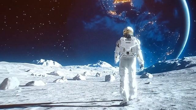 Рискуйте#бизнес#консультация#риски#психология#спб