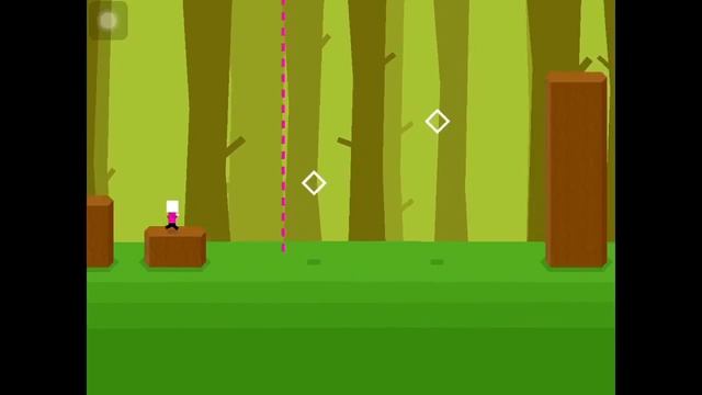 Mr Jump #2 [Рекордсмен по фейлам] смотреть онлайн