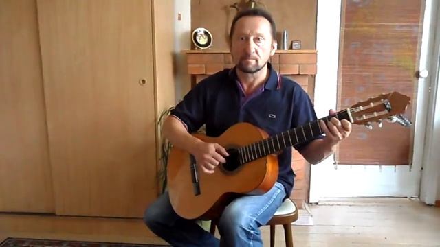Пётр Нешитов / Александр Ломоносов. Всё уладится смотреть онлайн