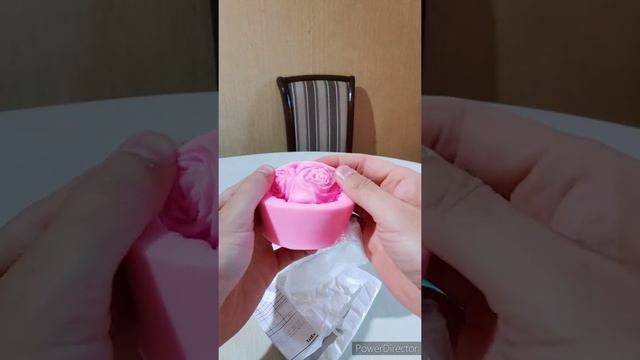 Распаковка AliExpress: Чехлы iPhone Huawei Realme Moto, Форма свечи, Наволочка гномы (алиэкспресс) смотреть онлайн