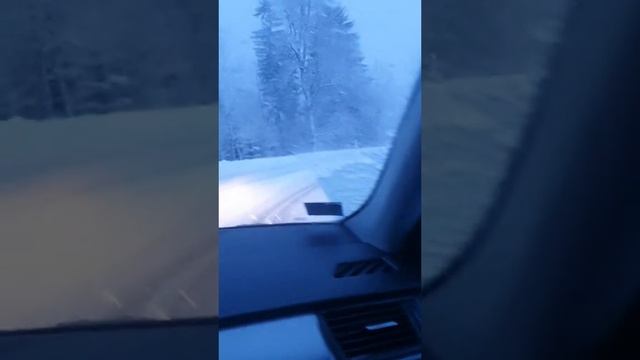 Хорошее видео смотреть онлайн