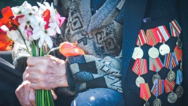 Водитель маршрутки пожалел 15 рублей, а потерял 5 тысяч смотреть онлайн