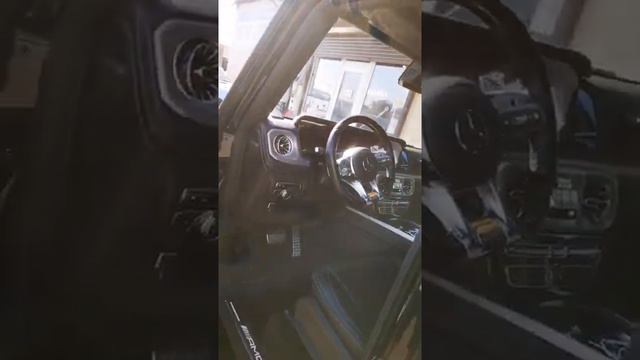 Купить автозапчасти в Сочи sochiautoparts.ru +79885050013 смотреть онлайн