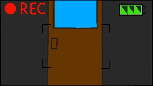 First Person Stickman Animation (FNAF)(Stick Nodes)(Jumpscare)(FPS) смотреть онлайн