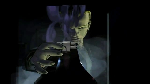 [Ultimate Corp] - обзор игры Ultimate Spider-Man смотреть онлайн