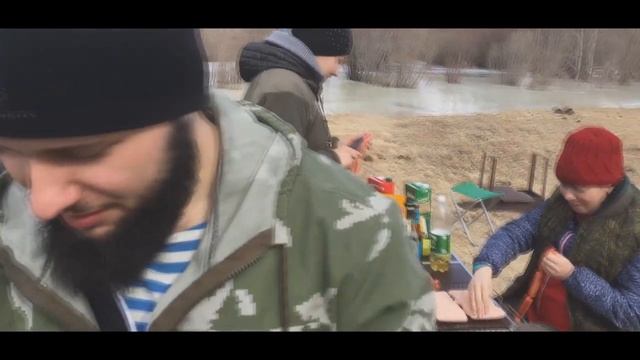 #20_kg_monet_kajdomy. Коп в Забайкальском крае с Владом БОРОДОЙ и MINELAB E-TRAC смотреть онлайн