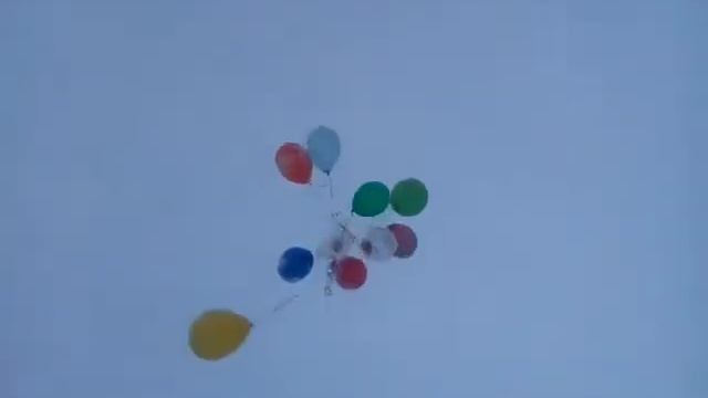 Парвин 10 лет. С днём рождения сынок смотреть онлайн