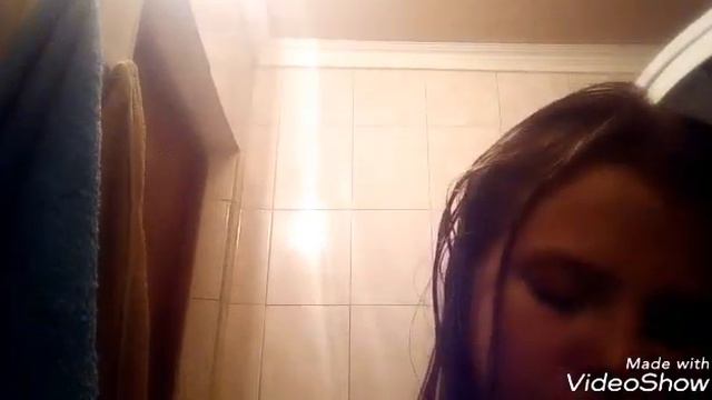 Как избавиться от прыщей смотреть онлайн