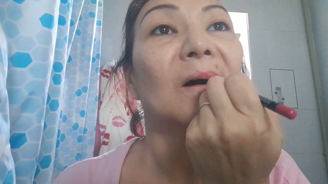 МАКИЯЖ ДНЯ НА ВЫПУСКНОЙ. 4 СРЕДСТВА И ВЫ КРАСОТКА. 20 МАЯ 2022 ГОДА. смотреть онлайн