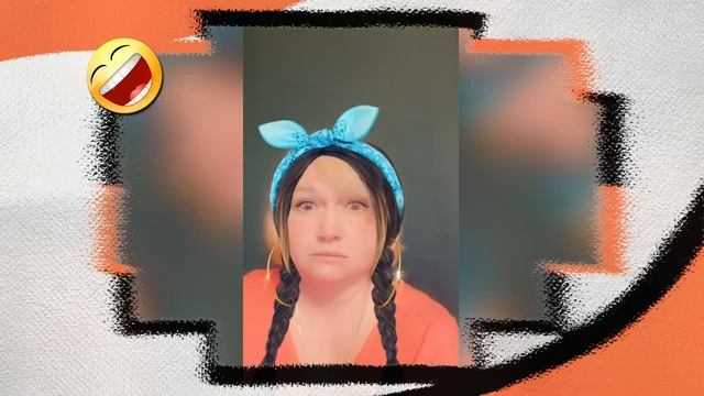 Где пила? У соседа пила... смотреть онлайн
