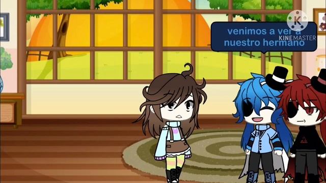 Bill x Dipper capítulo: 8 смотреть онлайн