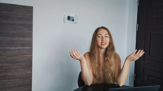 Как найти работу в Китае. Учитель английского языка смотреть онлайн