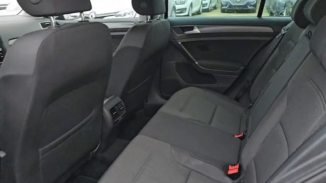 🔥Супер пропозиція🔥⚡VOLKSWAGEN E-GOLF ⚡Ціна 💵 під ключ 13.2 € в Україні! +380505650817 Омелян смотреть онлайн