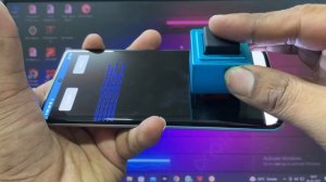 How to Fix Xiaomi 12 Pro Fingerprint ( Calibration ) Xiaomi 12 Pro Fingerprint Not Working (2023)