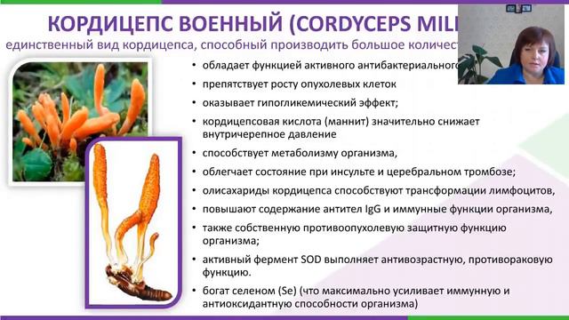 Catabolic Enzime TaVie / Состав и свойства / Уникальные травяные энзимы для Вашего здоровья.. смотреть онлайн