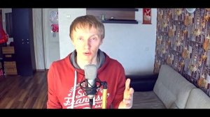 2Т или 4Т? ПЛЮСЫ и МИНУСЫ