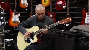 Казанский ДиДюЛя