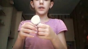 Как сделать куклу оберег из ткани
