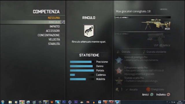 Live Streaming edizione notte - Il China - Battlefield 3 смотреть онлайн