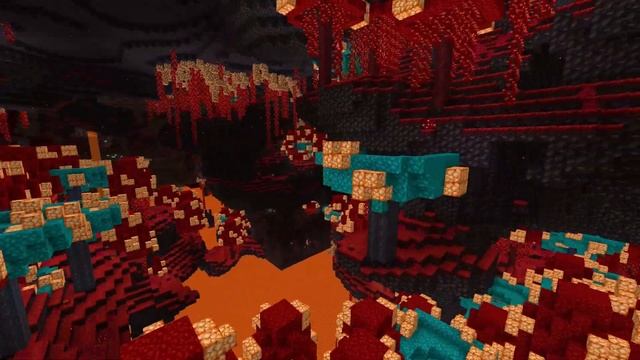 ОБНОВЛЕНИЕ 1.20 В МАЙНКРАФТ / Обзор на сборку модов Better Minecraft смотреть онлайн