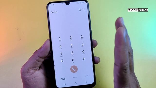 KODE DIAL RAHASIA UNTUK MENGATASI HP LEMOT смотреть онлайн