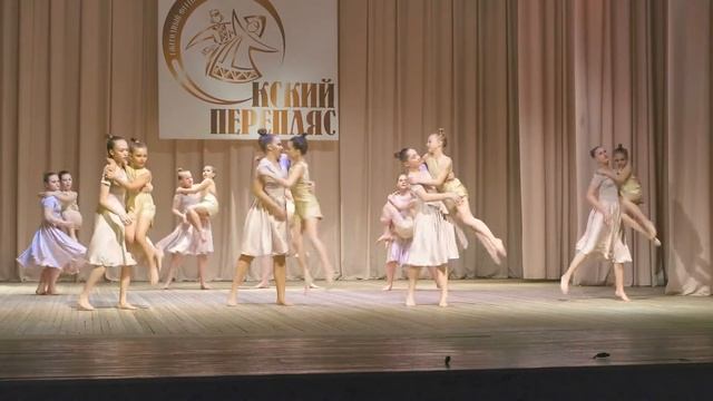 112 Конопушки - "Одно целое" смотреть онлайн